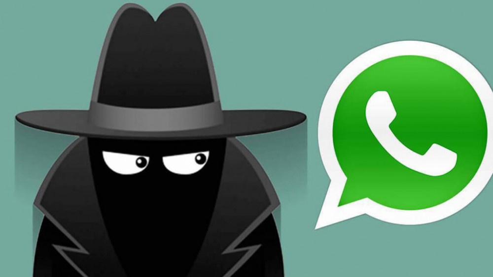 WhatsApp'ta silinen mesajlar okunabiliyor!
