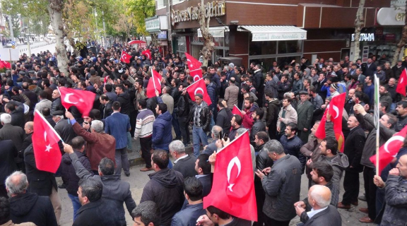 Adıyaman'dan günün karesi! Askere dikkat bakın ne yapıyor?