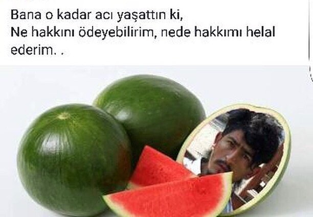 Onlar durdurulamıyor aklınıza sığmaz ama onlar yapar