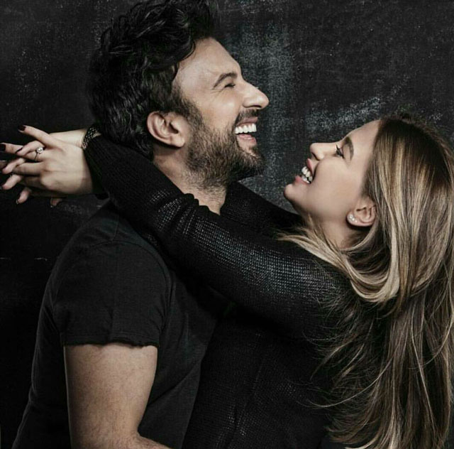 Tarkan'ın eşi Pınar Tevetoğlu'ndan dudak uçuklatan alışveriş
