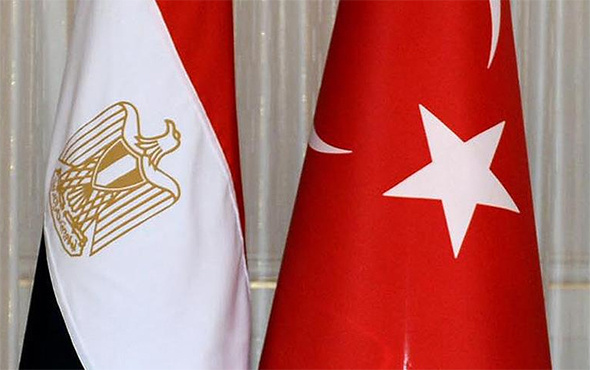 Türkiye'de bir günlük yas ilan edildi bayraklar yarıya indi