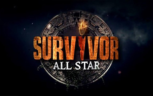 Survivor 2018 All Star'a iki ünlü daha eklendi