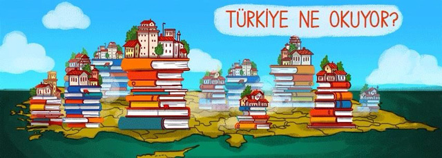 Türkiye’nin en çok ve en az okuyan şehirleri hangileri? 