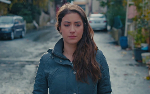 Bizim Hikaye 12. bölüm fragmanı