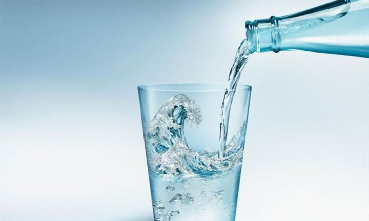 Soda ile maden suyu arasındaki fark