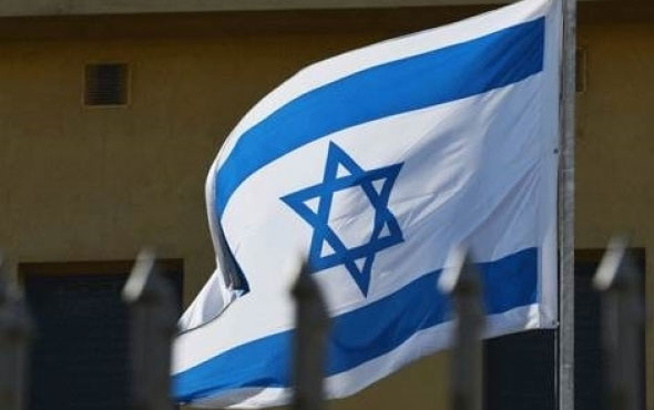 İsrailli bakanın rezil önerisine jet yanıt
