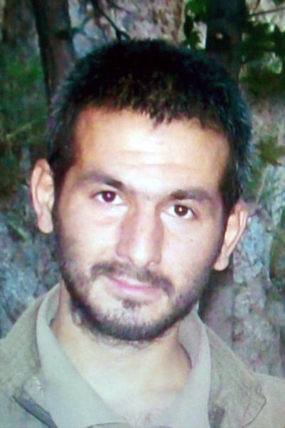 Kilit isimler tek tek ölüyor! Tunceli'de PKK'nın zulası ele geçirildi