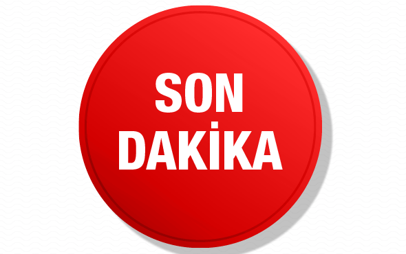 Türkiye'den iki bankaya rekor para cezası