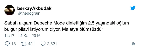 Çarşamba günü halk günümüzdür dedi ardından bakın ne yaptı