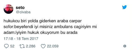 Çarşamba günü halk günümüzdür dedi ardından bakın ne yaptı