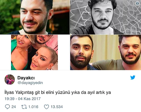 Çarşamba günü halk günümüzdür dedi ardından bakın ne yaptı