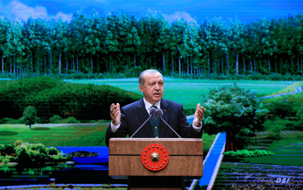 Cumhurbaşkanı Erdoğan, Kılıçdaroğlu'nun iddiaları için mahkemeye gidiyor