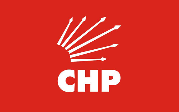 CHP'nin kurultay tarihi belli oldu