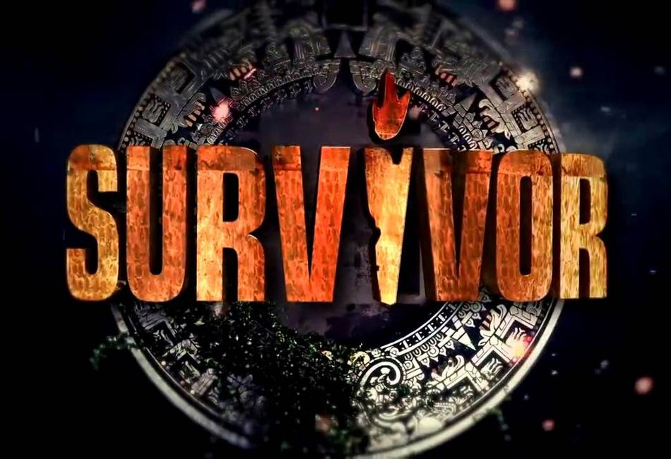 Survivor'da 2. yarışmacı da belli oldu! 