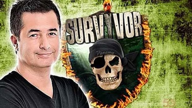 Survivor'da 2. yarışmacı da belli oldu! 