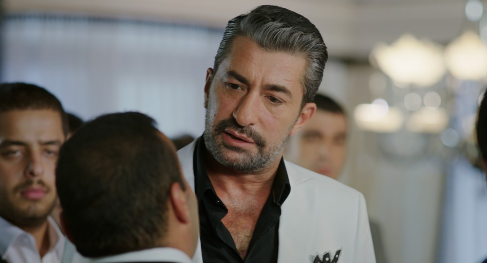 Erkan Petekkaya'dan kötü haber! 