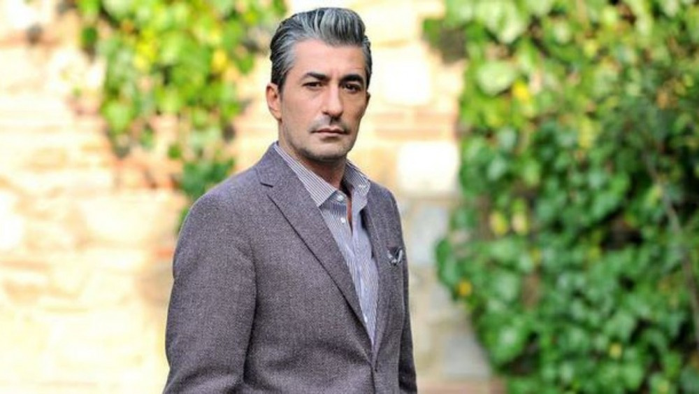 Erkan Petekkaya'dan kötü haber! 