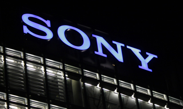 Sony mobile sınıfta kaldı