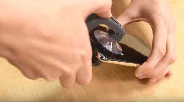 Apple'ın 6100 TL'lik iPhone X'ini parçalamaya hazır mısınız?