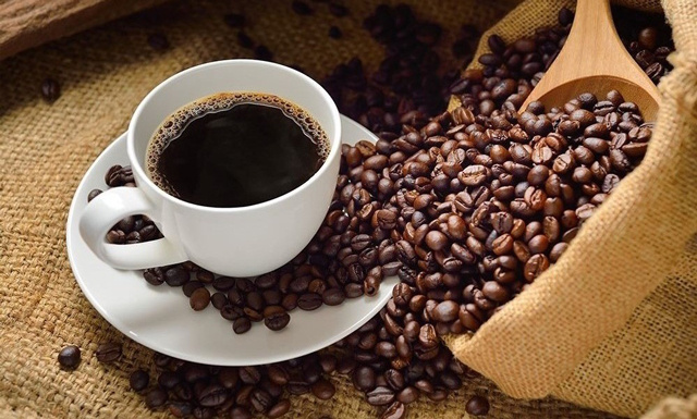 Bilim insanları açıkladı günde 3 fincan kahvenin öyle bir şeye faydası var ki!