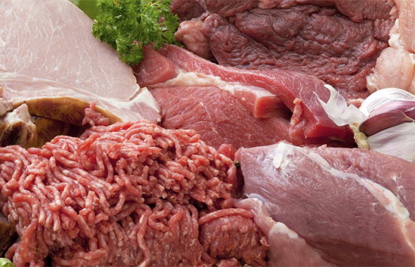 Ucuz et neden BİM ve A101'e verildi? Ucuz et ve kıyma için şok iddia!