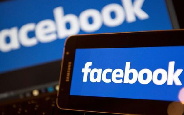 Facebook kullanıcıların çıplak fotoğraflarını istiyor!