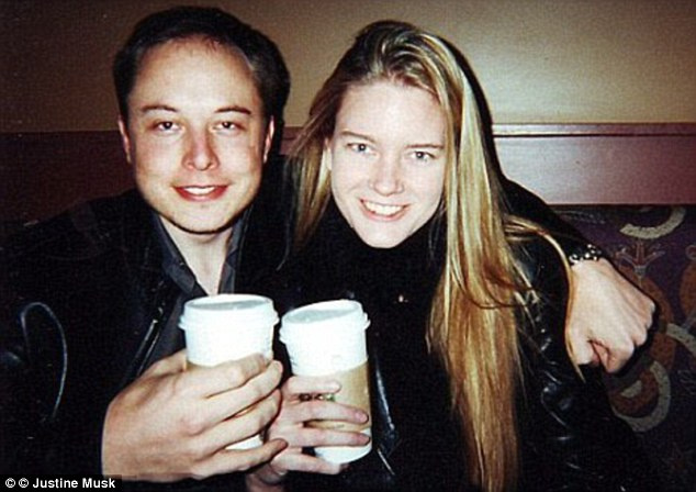 Elon Musk eşi ve çocukları kimdir? İki kez evlendiği karısı kim?