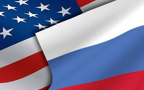 Rusya'dan ABD'ye şok tehdit! Kapatırız
