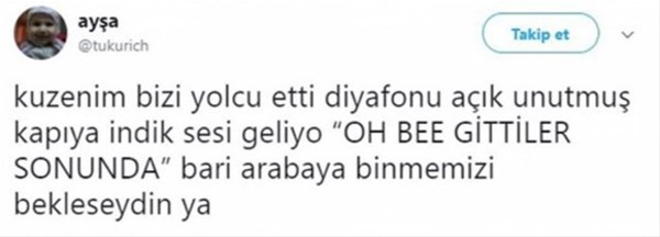 Öğrenci kızının evine gelen anne baba içerde bir adam ile basınca...