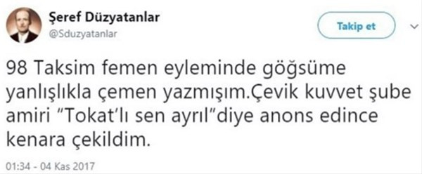 Öğrenci kızının evine gelen anne baba içerde bir adam ile basınca...