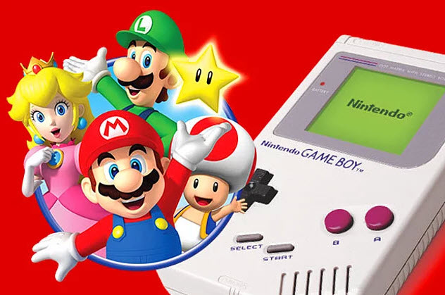 Nintendo kurulduğunda İkinci Abdülhamit tahttaydı