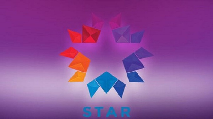 Star Tv o dizinin ipini çekti bakın reyting kurbanı olan kim!