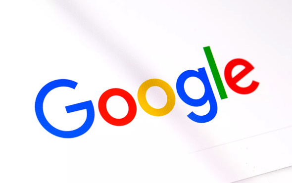 2017 yılında Google'da en çok ne aradınız şoke eden sonuçlar