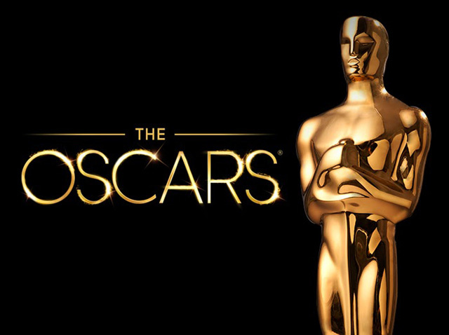Oscar adayları açıklandı 'Ayla' listeye girdi mi?