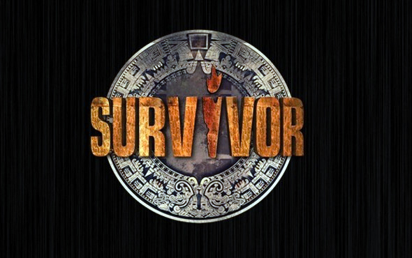Survivor 2018 kadrosuna katılacak son isim Acun Ilıcalı açıkladı