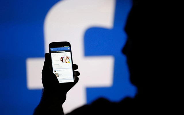 Facebook'tan olay yaratacak itiraf
