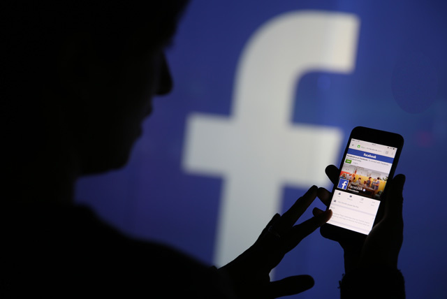 Facebook'tan olay yaratacak itiraf