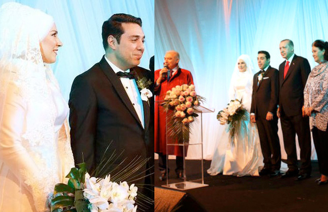 Ahmet Özhan'ın olay evlilikleri! Eşini son karısı ile aldatmıştı