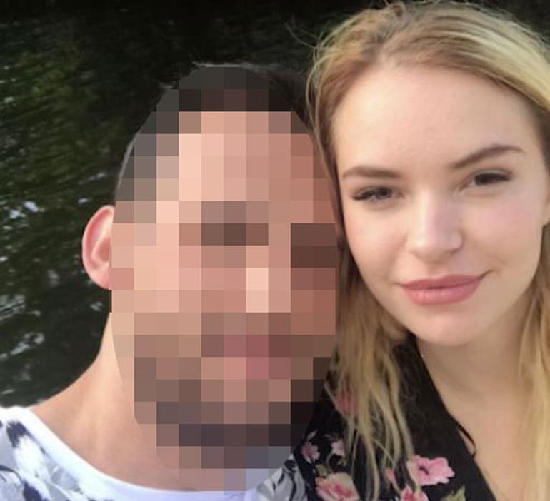 İstanbul'da hayatını kaybetmişti! Rus kızın ölümünde korkunç şüphe