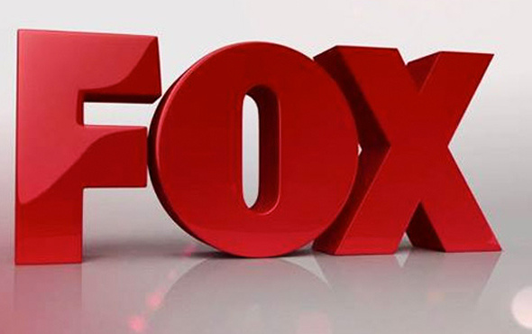 FOX'ta neler oluyor? O program da yayından kaldırıldı