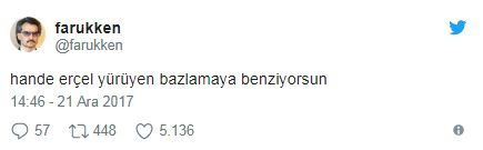 Sosyal medya diline doladı bir kere 'Ahmet Kural, Sıla'ya bakıyor'