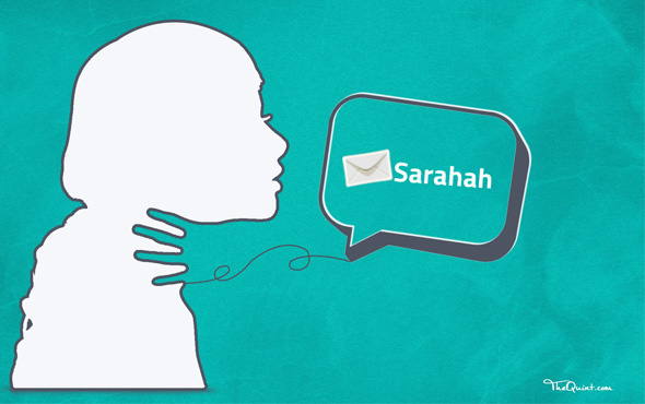 Sararah nedir nasıl kullanılır? İşte Sararah'a dair merak edilenler