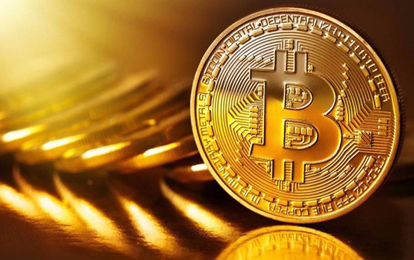 Bitcoin yeniden yükselişe geçti