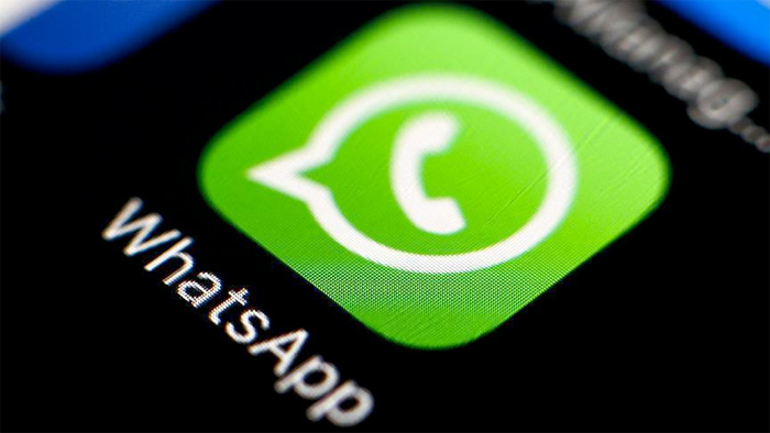WhatsApp yeni yıldan itibaren bazı telefonlarda çalışmayacak