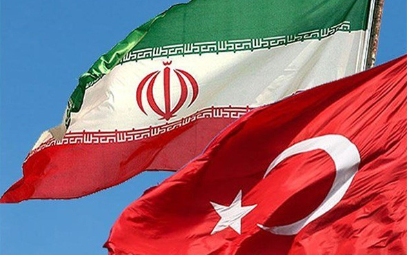 İran'dan Türkiye'ye seyahat uyarısı!