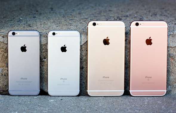 iPhone skandalı! Apple özür diledi fiyatları indirdi