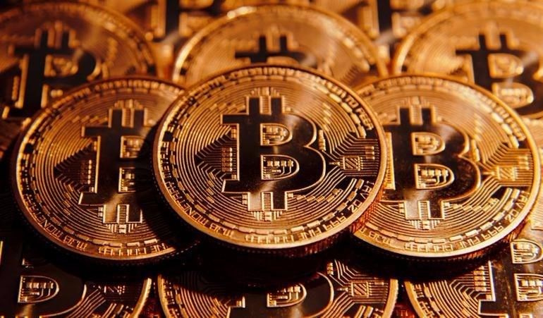 Borsa Başkanı Karadağ'dan kritik Bitcoin uyarısı