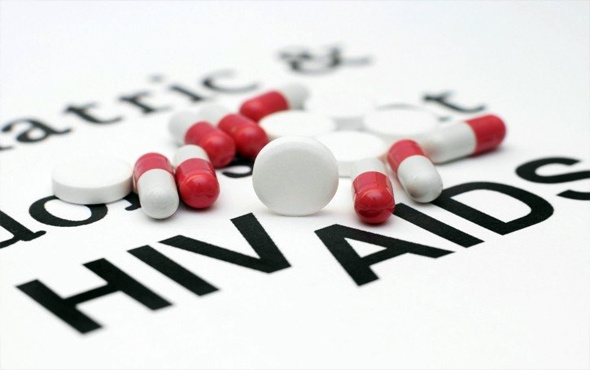 Birleşmiş Milletler AIDS'in gitgide yayılmasından endişeli