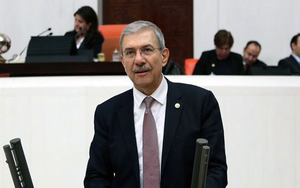 Sağlık Bakanı Ahmet Demircan istifa mı etti? Flaş açıklama