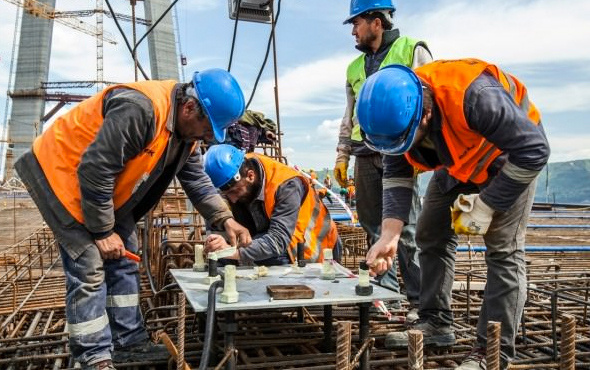 4/C'liler kadroya geçiyor peki hangi statüden olacaklar?